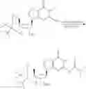 Fig. 420 - Cyclic di-nucleotide compounds as sting agonists