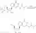 Fig. 421 - Cyclic di-nucleotide compounds as sting agonists