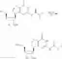 Fig. 422 - Cyclic di-nucleotide compounds as sting agonists