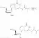 Fig. 424 - Cyclic di-nucleotide compounds as sting agonists
