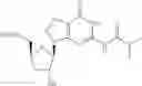 Fig. 425 - Cyclic di-nucleotide compounds as sting agonists