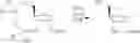Fig. 426 - Cyclic di-nucleotide compounds as sting agonists