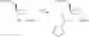 Fig. 428 - Cyclic di-nucleotide compounds as sting agonists