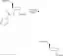 Fig. 429 - Cyclic di-nucleotide compounds as sting agonists