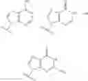 Fig. 43 - Cyclic di-nucleotide compounds as sting agonists
