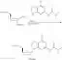 Fig. 432 - Cyclic di-nucleotide compounds as sting agonists