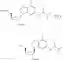 Fig. 433 - Cyclic di-nucleotide compounds as sting agonists