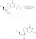 Fig. 434 - Cyclic di-nucleotide compounds as sting agonists