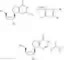 Fig. 435 - Cyclic di-nucleotide compounds as sting agonists