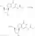 Fig. 436 - Cyclic di-nucleotide compounds as sting agonists