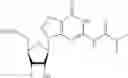 Fig. 437 - Cyclic di-nucleotide compounds as sting agonists