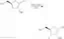 Fig. 438 - Cyclic di-nucleotide compounds as sting agonists