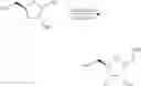 Fig. 439 - Cyclic di-nucleotide compounds as sting agonists