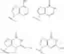 Fig. 44 - Cyclic di-nucleotide compounds as sting agonists