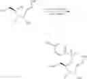 Fig. 440 - Cyclic di-nucleotide compounds as sting agonists