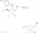 Fig. 441 - Cyclic di-nucleotide compounds as sting agonists