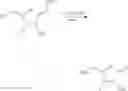 Fig. 442 - Cyclic di-nucleotide compounds as sting agonists