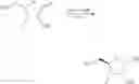 Fig. 443 - Cyclic di-nucleotide compounds as sting agonists