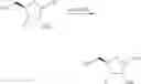 Fig. 444 - Cyclic di-nucleotide compounds as sting agonists