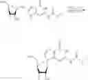 Fig. 445 - Cyclic di-nucleotide compounds as sting agonists