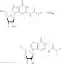 Fig. 446 - Cyclic di-nucleotide compounds as sting agonists