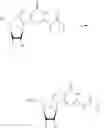 Fig. 447 - Cyclic di-nucleotide compounds as sting agonists