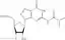 Fig. 448 - Cyclic di-nucleotide compounds as sting agonists