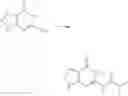 Fig. 449 - Cyclic di-nucleotide compounds as sting agonists