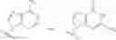 Fig. 45 - Cyclic di-nucleotide compounds as sting agonists