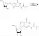 Fig. 450 - Cyclic di-nucleotide compounds as sting agonists