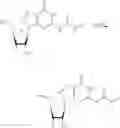 Fig. 451 - Cyclic di-nucleotide compounds as sting agonists