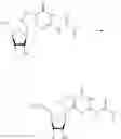Fig. 452 - Cyclic di-nucleotide compounds as sting agonists