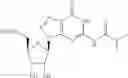 Fig. 453 - Cyclic di-nucleotide compounds as sting agonists