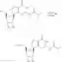 Fig. 456 - Cyclic di-nucleotide compounds as sting agonists