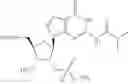 Fig. 457 - Cyclic di-nucleotide compounds as sting agonists