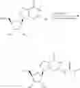 Fig. 458 - Cyclic di-nucleotide compounds as sting agonists