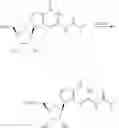 Fig. 459 - Cyclic di-nucleotide compounds as sting agonists