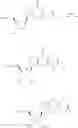 Fig. 460 - Cyclic di-nucleotide compounds as sting agonists