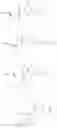 Fig. 461 - Cyclic di-nucleotide compounds as sting agonists
