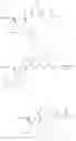 Fig. 462 - Cyclic di-nucleotide compounds as sting agonists