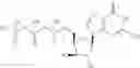 Fig. 463 - Cyclic di-nucleotide compounds as sting agonists