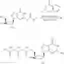 Fig. 464 - Cyclic di-nucleotide compounds as sting agonists