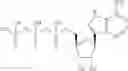 Fig. 465 - Cyclic di-nucleotide compounds as sting agonists
