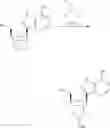 Fig. 466 - Cyclic di-nucleotide compounds as sting agonists