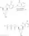 Fig. 467 - Cyclic di-nucleotide compounds as sting agonists