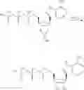 Fig. 468 - Cyclic di-nucleotide compounds as sting agonists