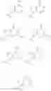 Fig. 47 - Cyclic di-nucleotide compounds as sting agonists