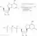 Fig. 470 - Cyclic di-nucleotide compounds as sting agonists