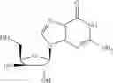 Fig. 472 - Cyclic di-nucleotide compounds as sting agonists