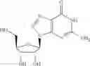 Fig. 473 - Cyclic di-nucleotide compounds as sting agonists